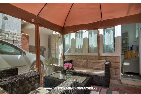 Appartements Adrian Superior foto 3