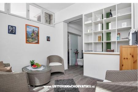 Appartements Adrian Superior foto 4