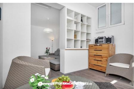 Appartements Adrian Superior foto 5