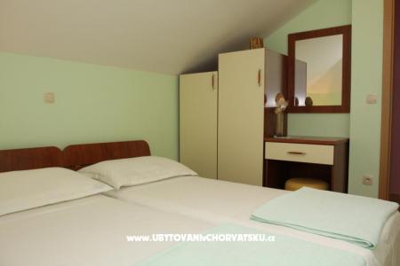 Villa Promajna foto 3