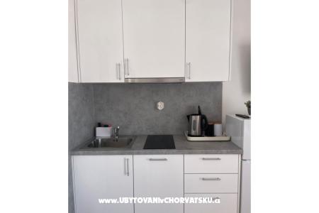 Appartements Jakir foto 4