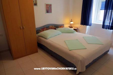 Appartements Jan foto 4