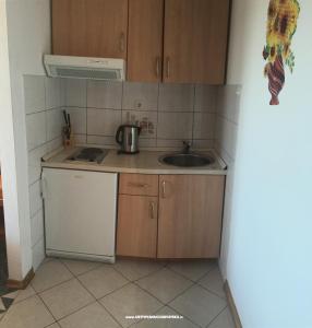 Appartements Juric foto 2