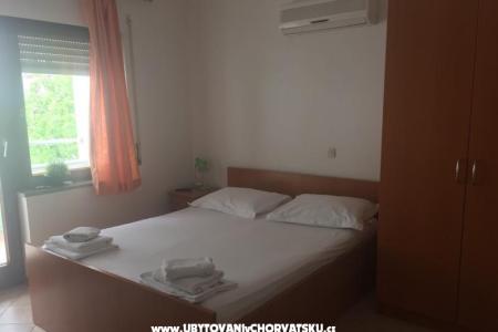 Appartements Juric foto 5