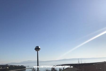 Appartements Marić foto 2