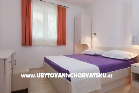 Appartements Montana foto 4