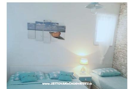 Appartements Nina foto 5