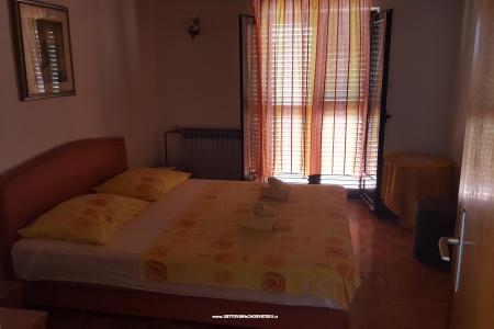 Appartements Obala foto 4