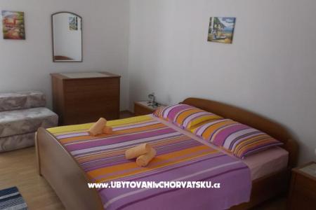 Appartements Obala foto 5