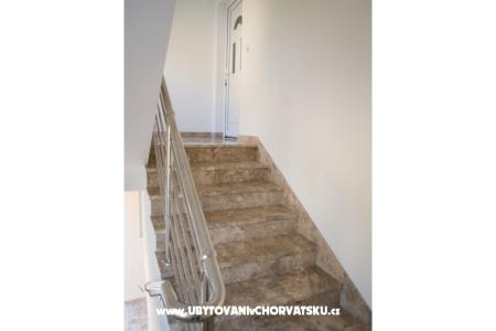 Appartements Šantić foto 5