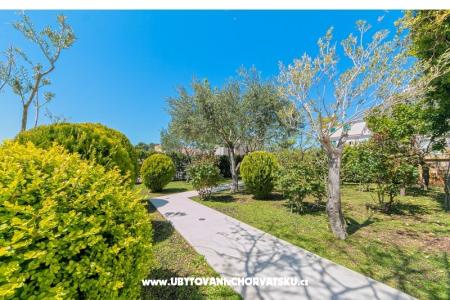 Appartements Stipic foto 5