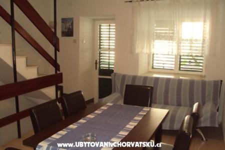 Ferienwohnungen Tatjana foto 5