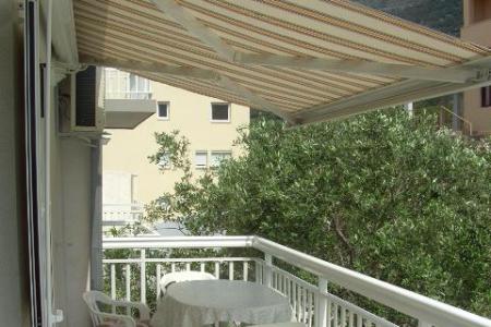 Ferienwohnungen Ruza foto 5