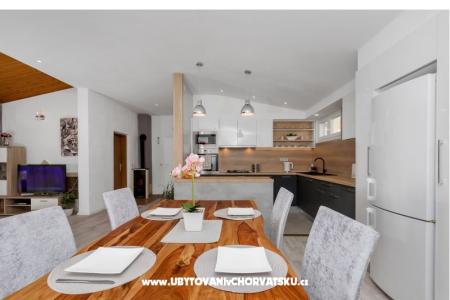 Apartment Rose foto 5