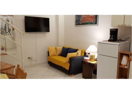 Apartmentts Grozdana foto 3