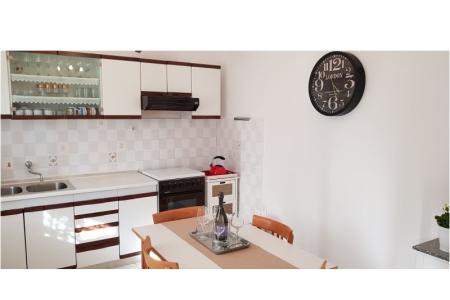 Apartmentts Grozdana foto 4