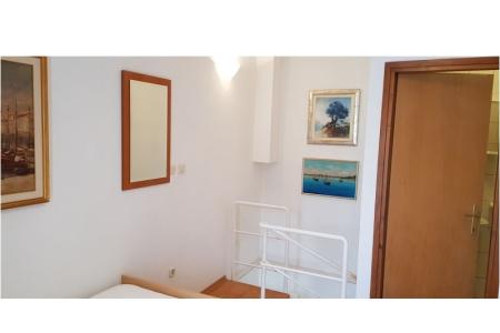 Apartmentts Grozdana foto 5
