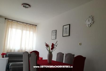 Appartement Ana foto 2
