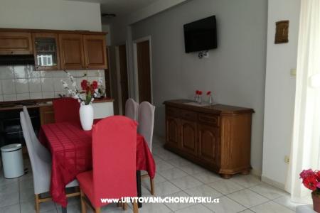 Appartement Ana foto 3