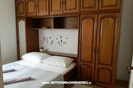 Appartement Ana foto 4