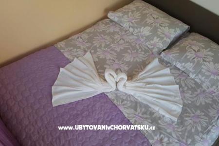 Appartement Dino foto 2