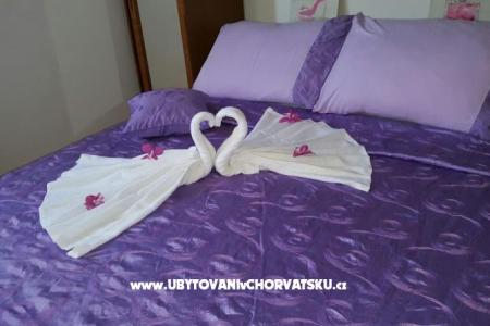 Appartement Dino foto 4