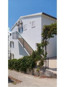 Appartement Poljak  foto 3