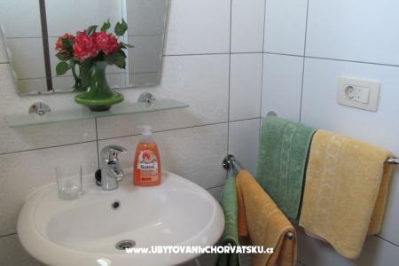 Ferienwohnungen Danese foto 5