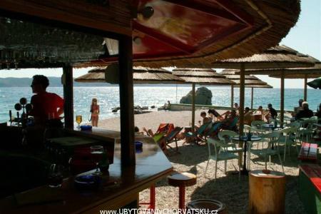 Ferienwohnungen Herceg foto 2