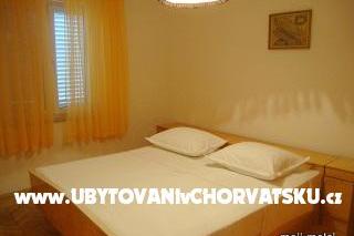 Ferienwohnungen Ljubica foto 2