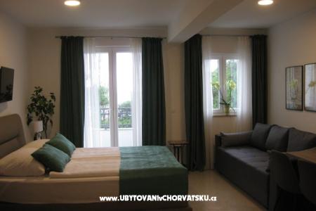 Haus Veronika foto 4