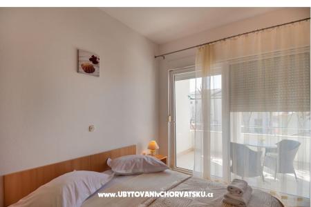 Haus  Marta foto 2