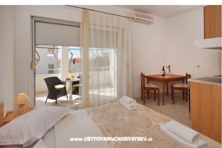 Haus  Marta foto 3