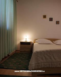 Haus Bilić foto 2