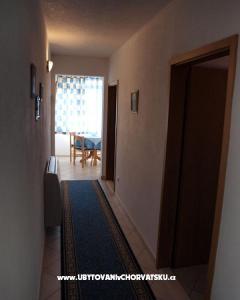 Haus Bilić foto 4
