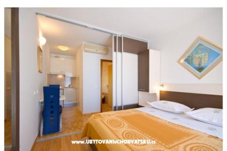 Haus Jurisic foto 3
