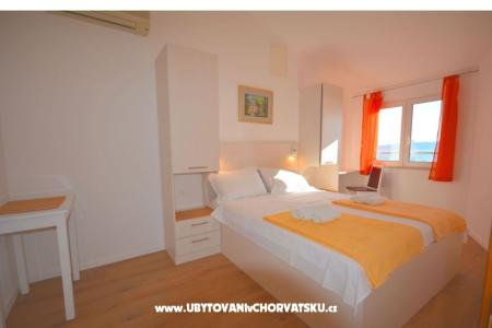 Haus Jurisic foto 4