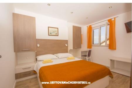 Haus Jurisic foto 5