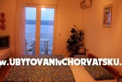 Ivana Appartements foto 5