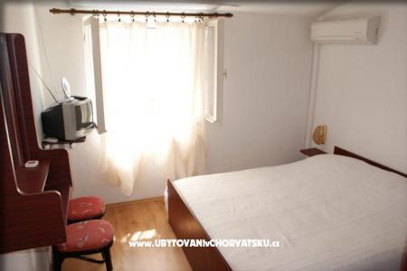 Haus Rajevic foto 2