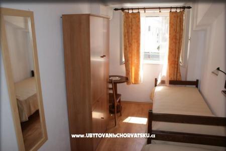 Haus Rajevic foto 3