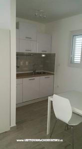 Studio Appartements Mate i Ana  foto 4
