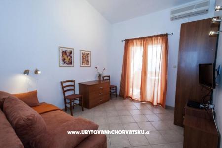 Villa  Niko foto 5