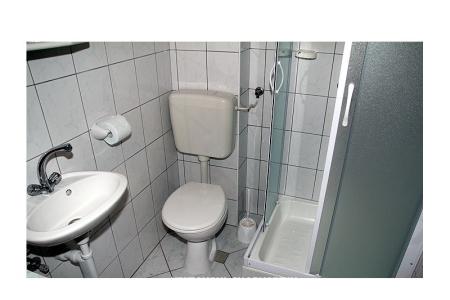 Villa Ivanka foto 5