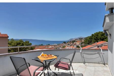 Villa Juric foto 5