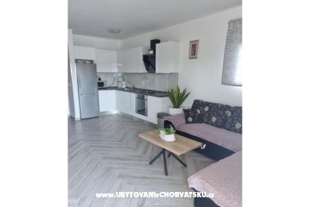 Villa Ledić foto 5