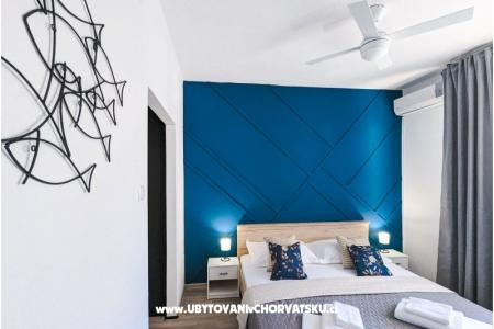 Wind Rose Zimmers foto 3