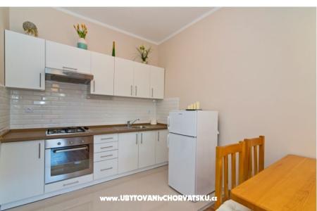 Appartements Ana foto 4