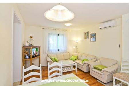 Appartements Ana foto 5
