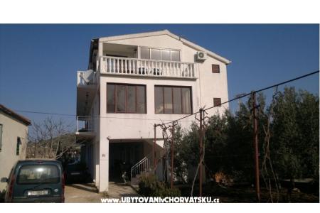 Appartements Drago foto 3